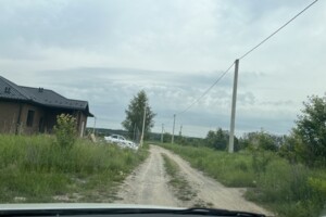 Земельна ділянка сільськогосподарського призначення в Березині, площа 9 соток фото 2