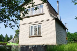 Земельна ділянка сільськогосподарського призначення в Березівці, площа 4.5 сотки фото 2