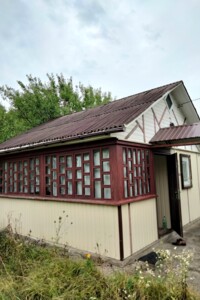 Земельный участок сельскохозяйственного назначения в Благодатном, площадь 6 соток фото 2