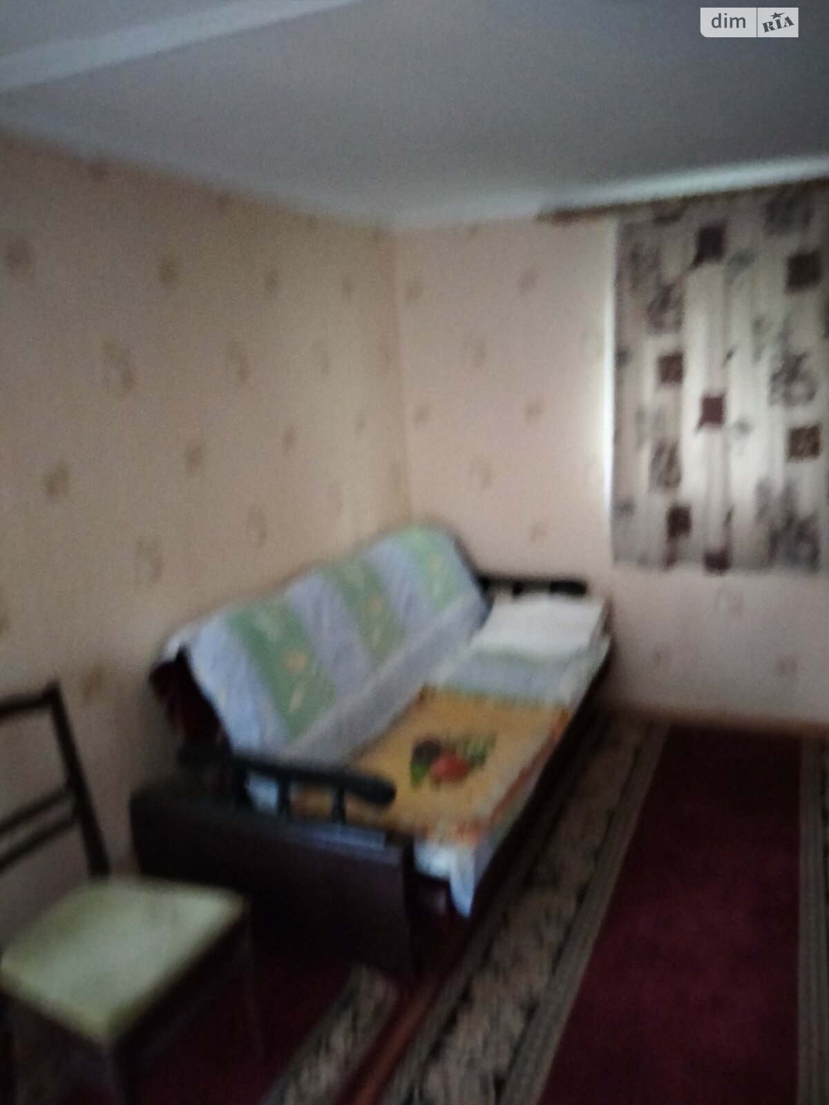 Земельна ділянка сільськогосподарського призначення в Благодатне, площа 6 соток фото 1 Земельна ділянка сільськогосподарського призначення в Благодатне, площа 6 соток фото 1
