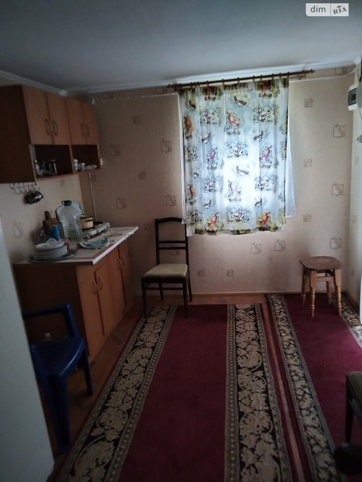 Земельна ділянка сільськогосподарського призначення в Благодатне, площа 6 соток фото 1 Земельна ділянка сільськогосподарського призначення в Благодатне, площа 6 соток фото 1