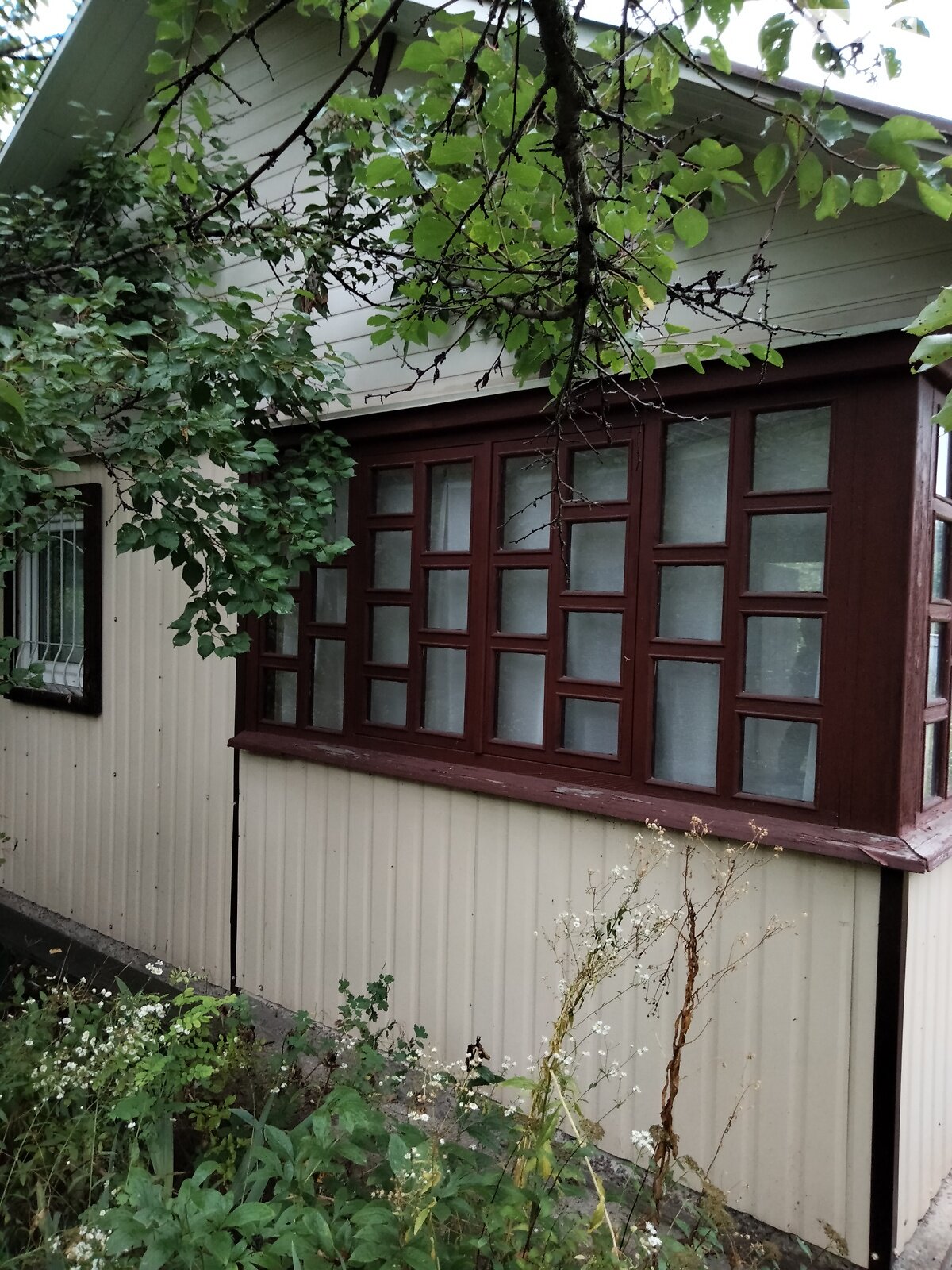 Земельна ділянка сільськогосподарського призначення в Благодатне, площа 6 соток фото 1 Земельна ділянка сільськогосподарського призначення в Благодатне, площа 6 соток фото 1