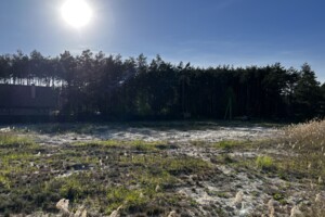 Земельный участок сельскохозяйственного назначения в Блиставице, площадь 12 соток фото 2