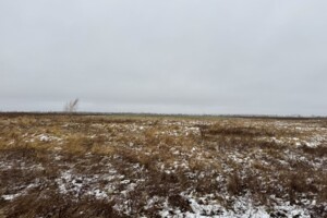Земельный участок сельскохозяйственного назначения в Блиставице, площадь 11.48 сотки фото 2