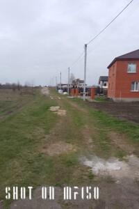 Земельный участок сельскохозяйственного назначения в Блиставице, площадь 11.3 сотки фото 2