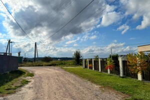 Земельный участок сельскохозяйственного назначения в Бобрице, площадь 24 сотки фото 2