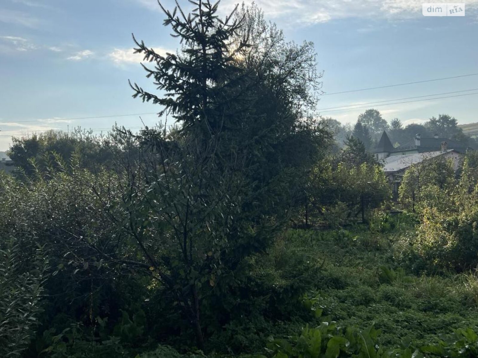 Земельный участок сельскохозяйственного назначения в Бобрке, площадь 16 соток фото 1 Земельный участок сельскохозяйственного назначения в Бобрке, площадь 16 соток фото 1