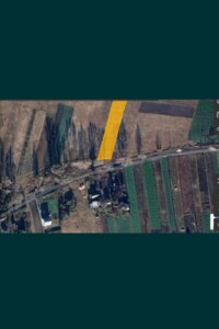 Земельный участок сельскохозяйственного назначения в Боденьках, площадь 50 соток фото 2