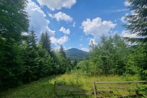 Земля сельскохозяйственного назначения в Богородчанах, район Богородчаны, площадь 62.58 сотки фото 2