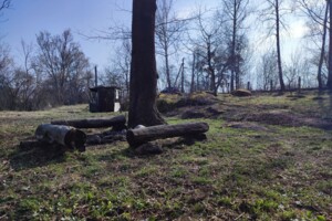 Земля сельскохозяйственного назначения в Богуславе, район Богуслав, площадь 12 соток фото 2