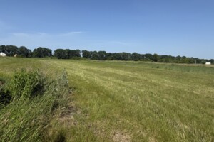 Земельна ділянка сільськогосподарського призначення в Бохониках, площа 15 соток фото 2