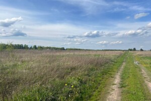 Земельный участок сельскохозяйственного назначения в Бохониках, площадь 8 соток фото 2