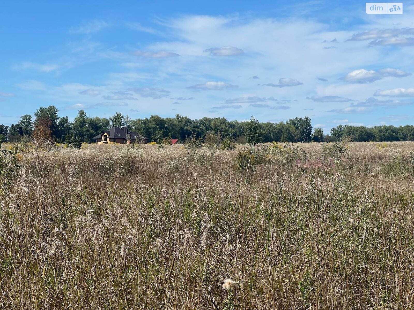 Земельна ділянка сільськогосподарського призначення в Бохониках, площа 8 соток фото 1 Земельна ділянка сільськогосподарського призначення в Бохониках, площа 8 соток фото 1