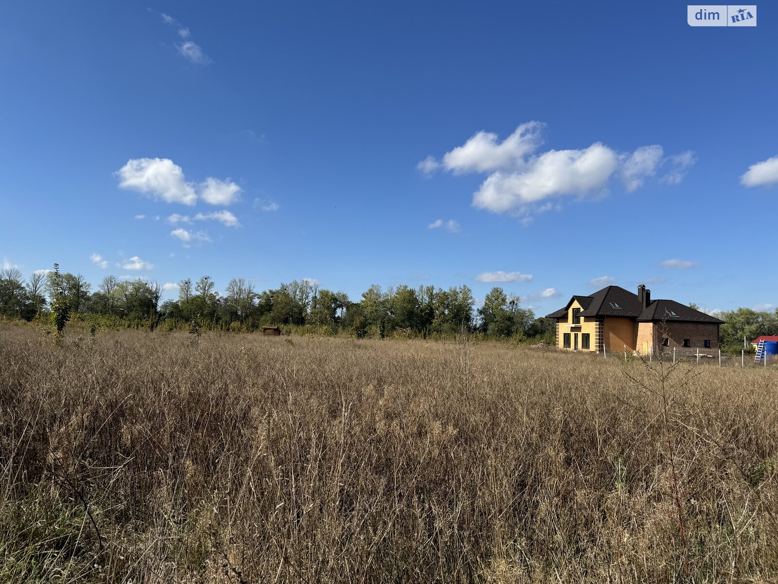 Земельна ділянка сільськогосподарського призначення в Бохониках, площа 8 соток фото 1 Земельна ділянка сільськогосподарського призначення в Бохониках, площа 8 соток фото 1