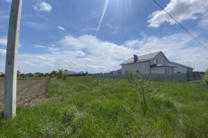Земельна ділянка сільськогосподарського призначення в Бохониках, площа 7 соток фото 2