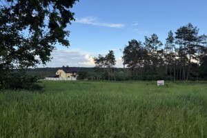 Земельна ділянка сільськогосподарського призначення в Бохониках, площа 22 сотки фото 2