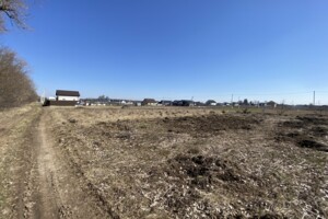 Земельный участок сельскохозяйственного назначения в Бохониках, площадь 6 соток фото 2