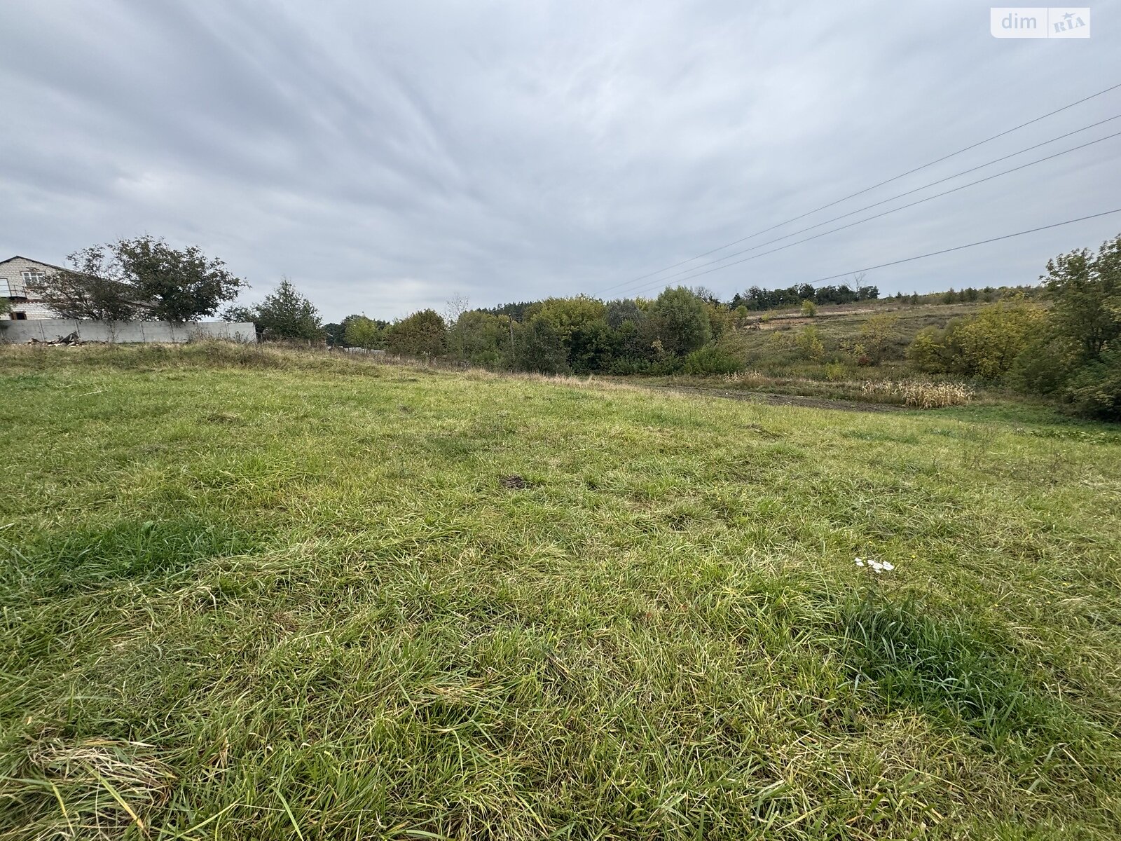 Земельна ділянка сільськогосподарського призначення в Бохониках, площа 12 соток фото 1