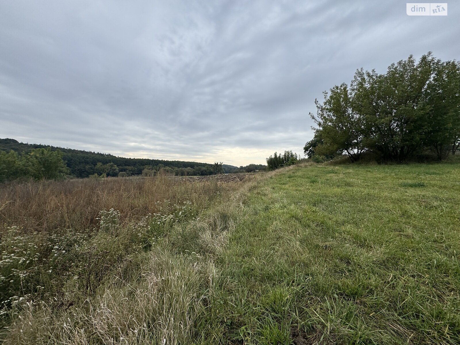 Земельна ділянка сільськогосподарського призначення в Бохониках, площа 12 соток фото 1