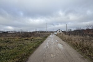 Земельный участок сельскохозяйственного назначения в Бохониках, площадь 6 соток фото 2 Земельный участок сельскохозяйственного назначения в Бохониках, площадь 6 соток фото 2