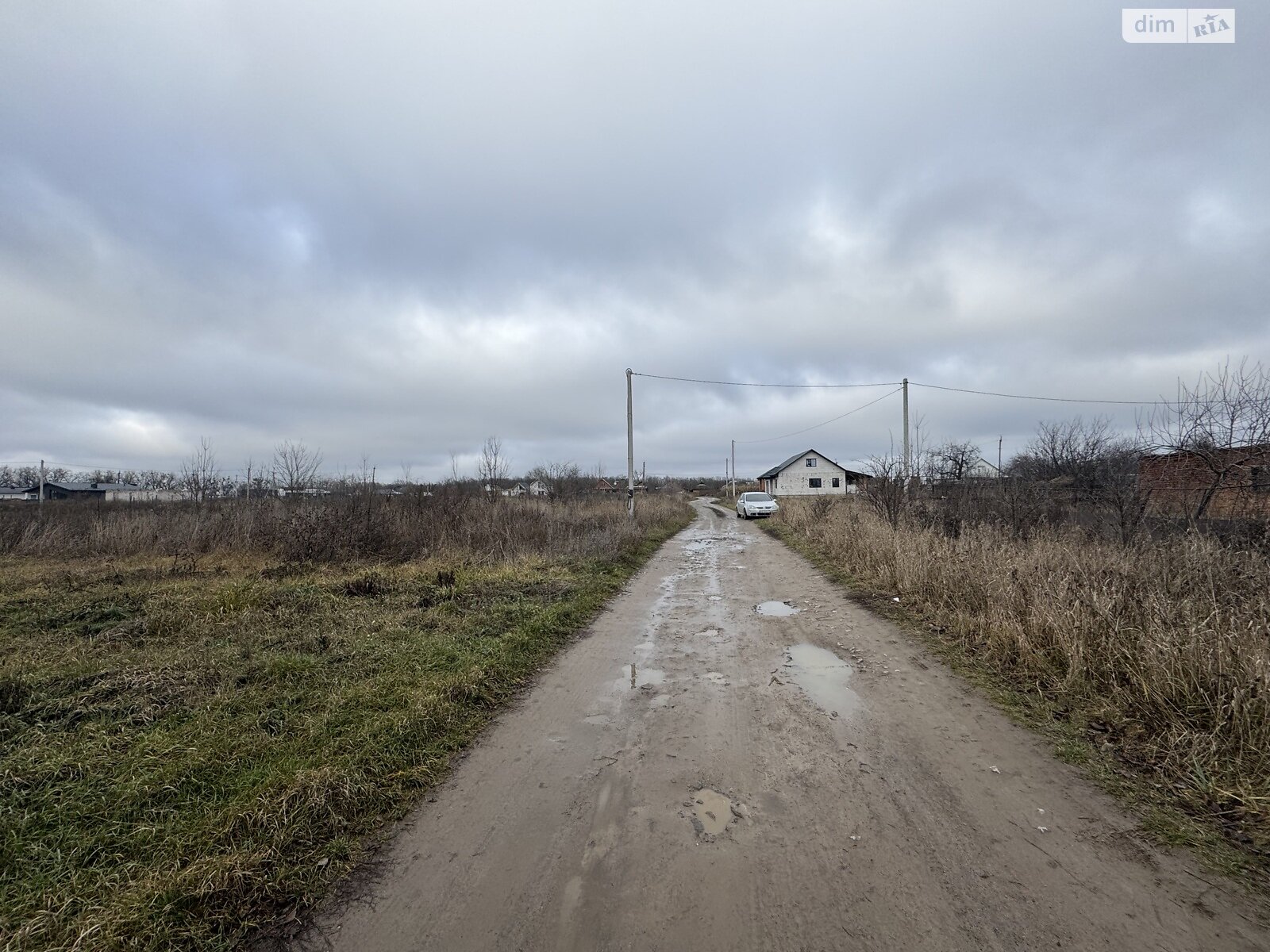 Земельный участок сельскохозяйственного назначения в Бохониках, площадь 6 соток фото 1 Земельный участок сельскохозяйственного назначения в Бохониках, площадь 6 соток фото 1