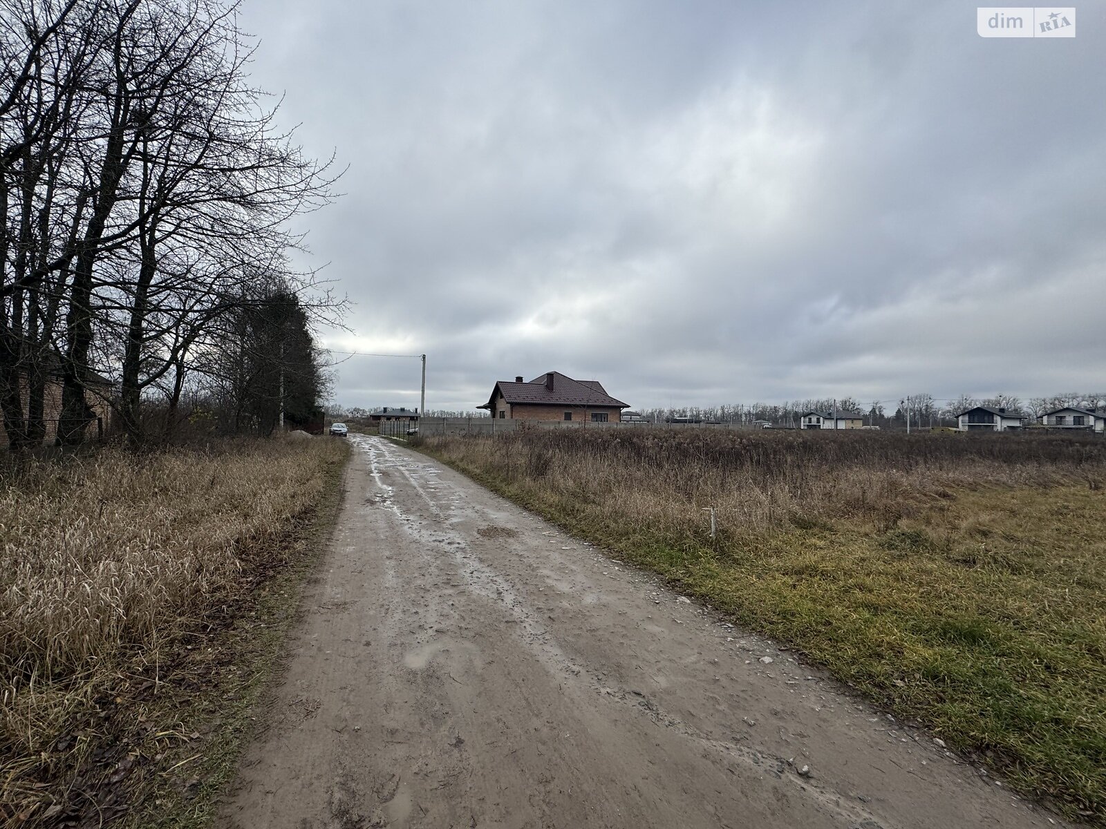 Земельный участок сельскохозяйственного назначения в Бохониках, площадь 6 соток фото 1 Земельный участок сельскохозяйственного назначения в Бохониках, площадь 6 соток фото 1