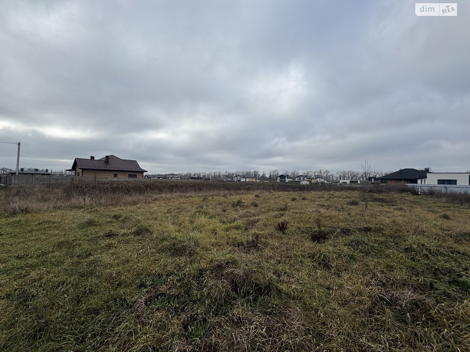 Земельный участок сельскохозяйственного назначения в Бохониках, площадь 6 соток фото 1 Земельный участок сельскохозяйственного назначения в Бохониках, площадь 6 соток фото 1