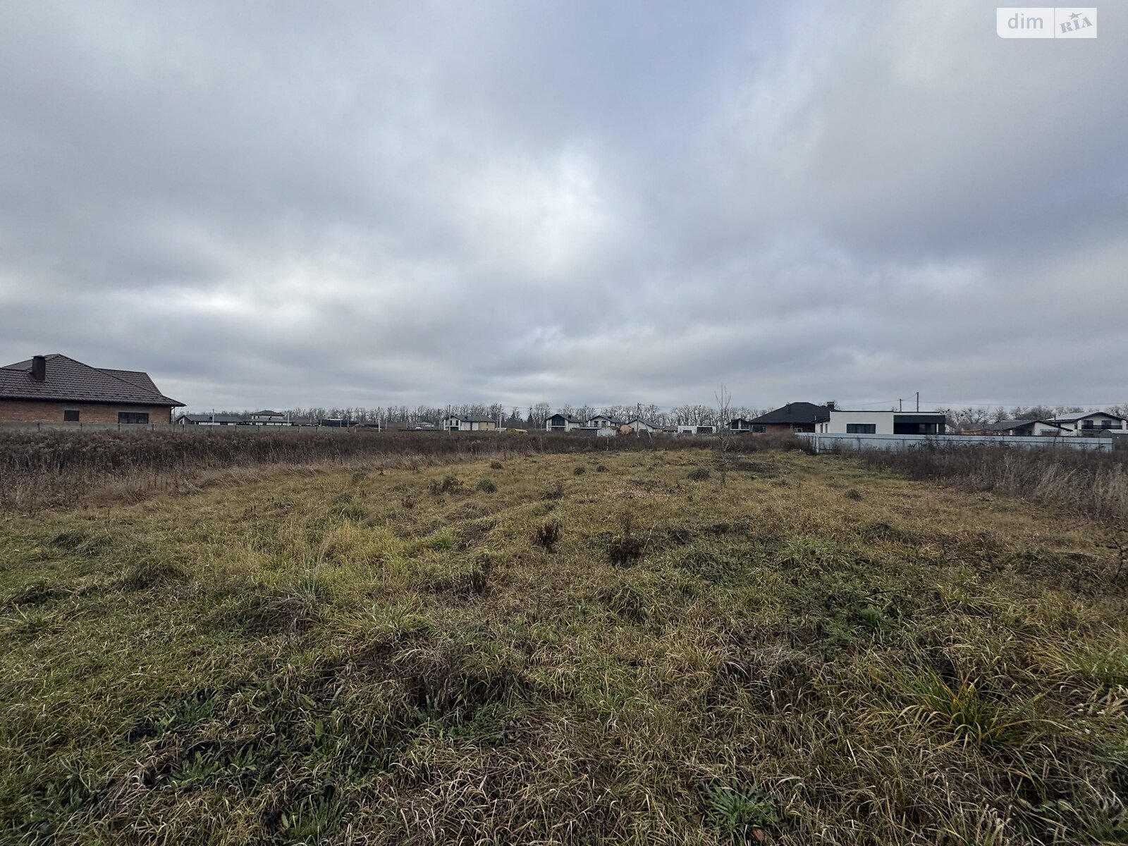 Земельный участок сельскохозяйственного назначения в Бохониках, площадь 6 соток фото 1 Земельный участок сельскохозяйственного назначения в Бохониках, площадь 6 соток фото 1