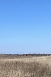 Земельна ділянка сільськогосподарського призначення в Бохониках, площа 8 соток фото 2