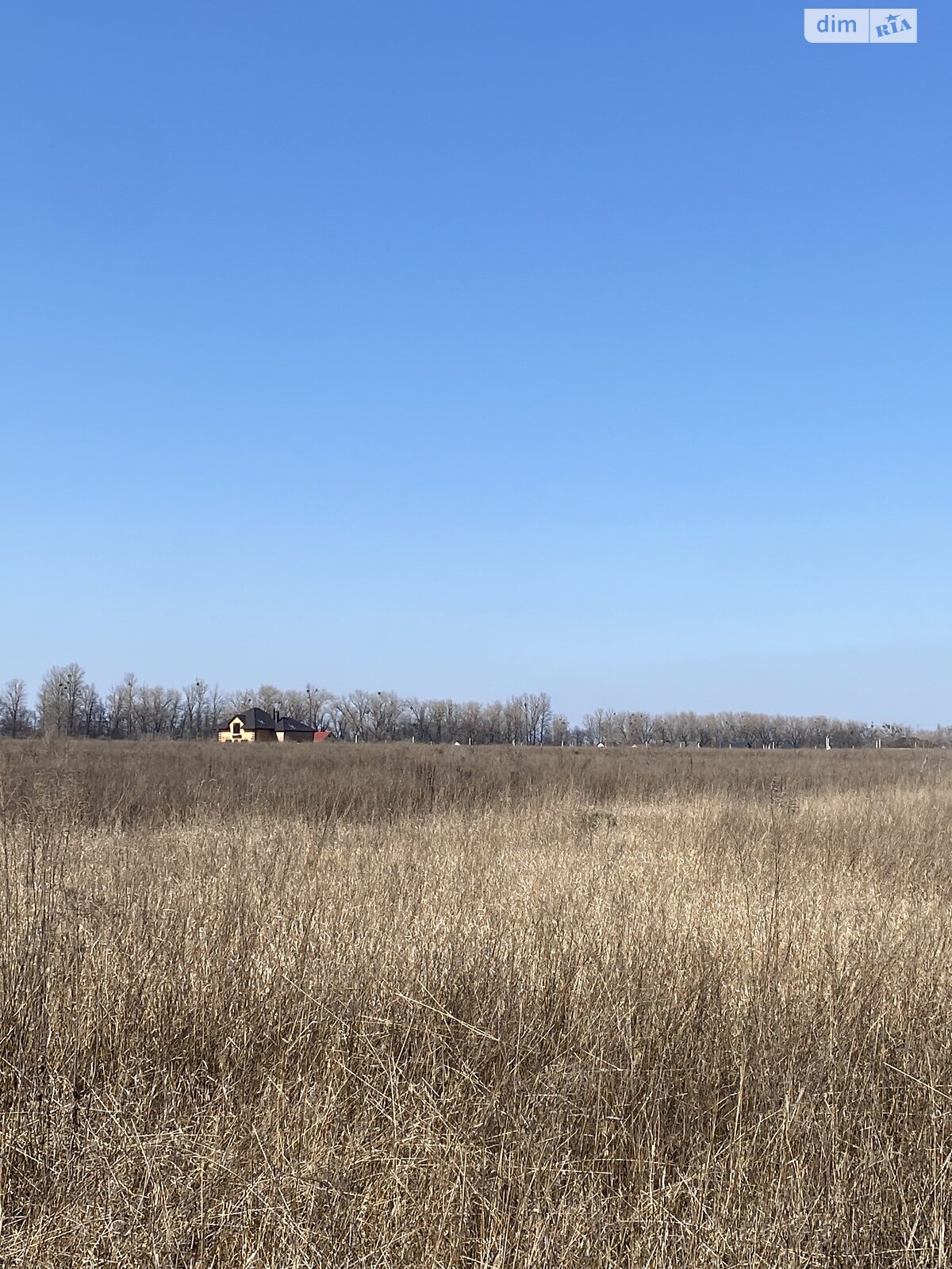 Земельна ділянка сільськогосподарського призначення в Бохониках, площа 8 соток фото 1