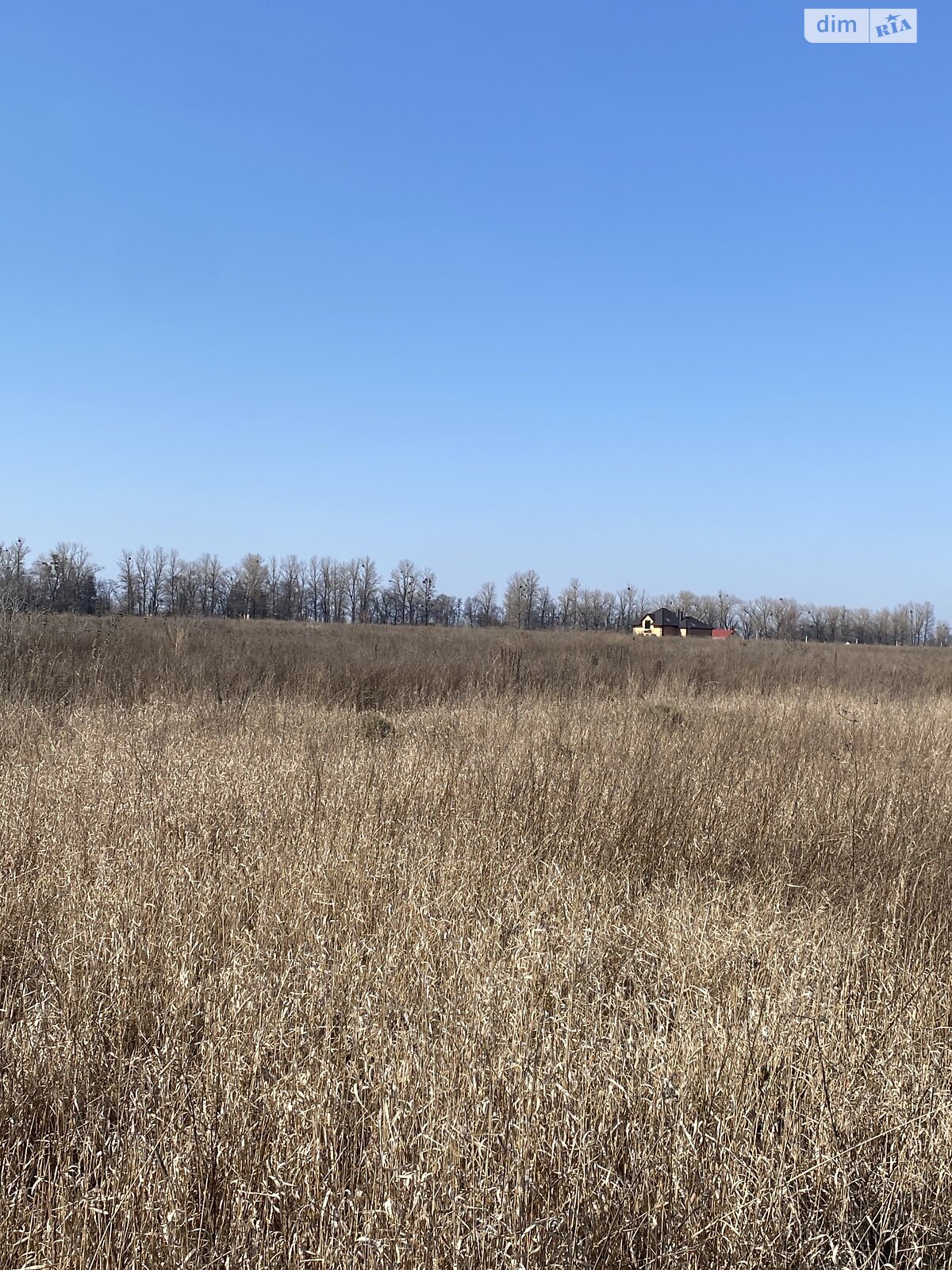 Земельна ділянка сільськогосподарського призначення в Бохониках, площа 8 соток фото 1