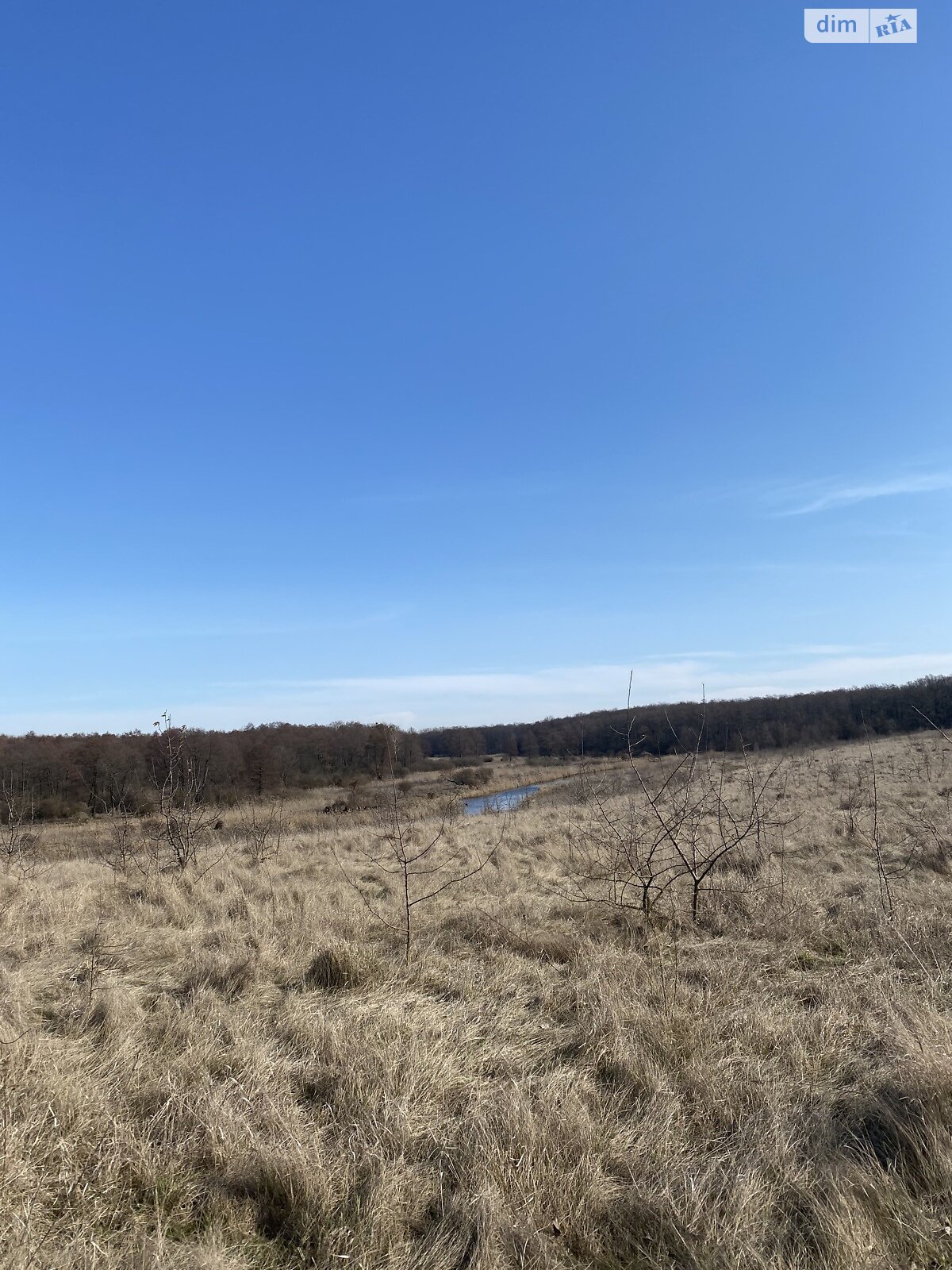 Земельна ділянка сільськогосподарського призначення в Бохониках, площа 10 соток фото 1