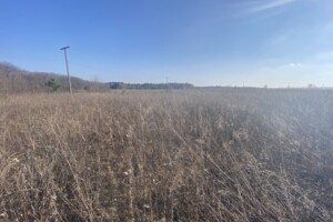 Земельна ділянка сільськогосподарського призначення в Бохониках, площа 10 соток фото 2