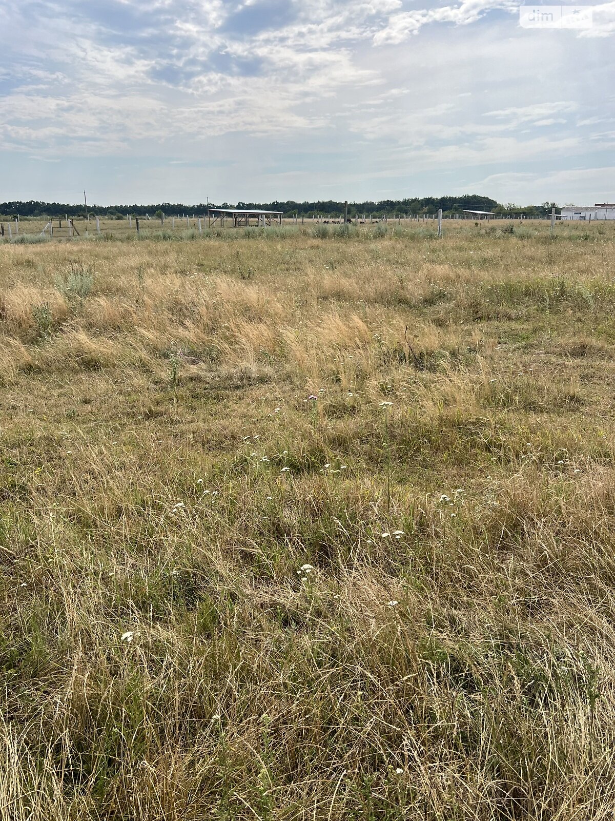 Земельна ділянка сільськогосподарського призначення в Бохониках, площа 12 соток фото 1 Земельна ділянка сільськогосподарського призначення в Бохониках, площа 12 соток фото 1