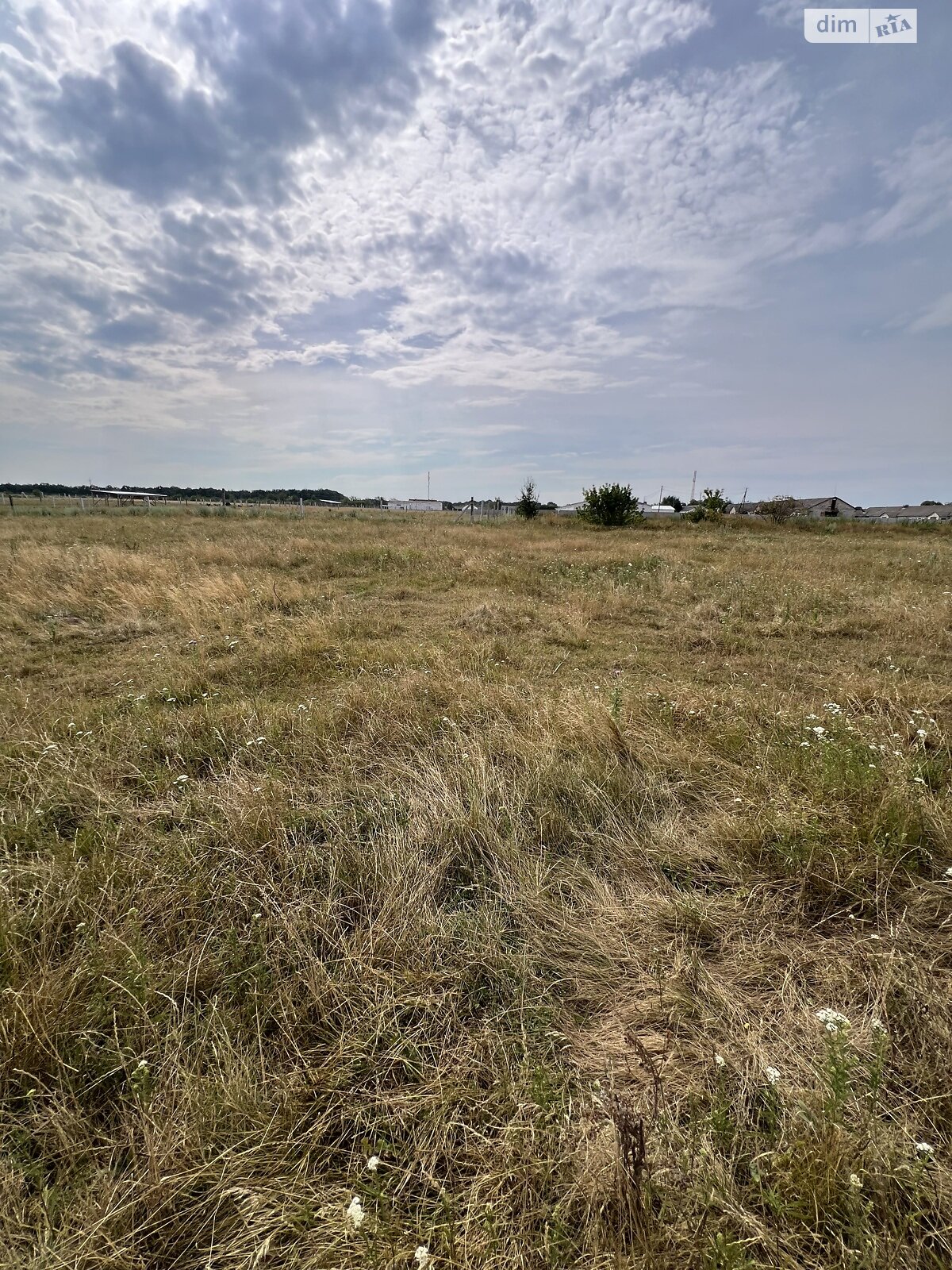 Земельна ділянка сільськогосподарського призначення в Бохониках, площа 12 соток фото 1 Земельна ділянка сільськогосподарського призначення в Бохониках, площа 12 соток фото 1