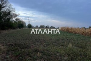 Земельна ділянка сільськогосподарського призначення в Бохониках, площа 10 соток фото 2