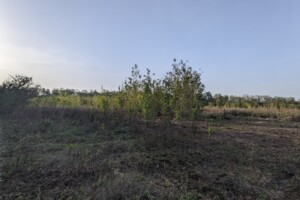 Земельна ділянка сільськогосподарського призначення в Бохониках, площа 8 соток фото 2