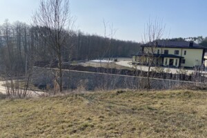 Земельна ділянка сільськогосподарського призначення в Бохониках, площа 24 сотки фото 2