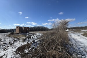 Земельна ділянка сільськогосподарського призначення в Бохониках, площа 18 соток фото 2