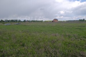 Земельный участок сельскохозяйственного назначения в Бохониках, площадь 10 соток фото 2