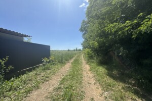 Земельна ділянка сільськогосподарського призначення в Бохониках, площа 6 соток фото 2