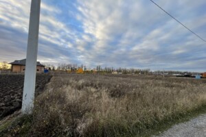 Земельный участок сельскохозяйственного назначения в Бохониках, площадь 8 соток фото 2 Земельный участок сельскохозяйственного назначения в Бохониках, площадь 8 соток фото 2