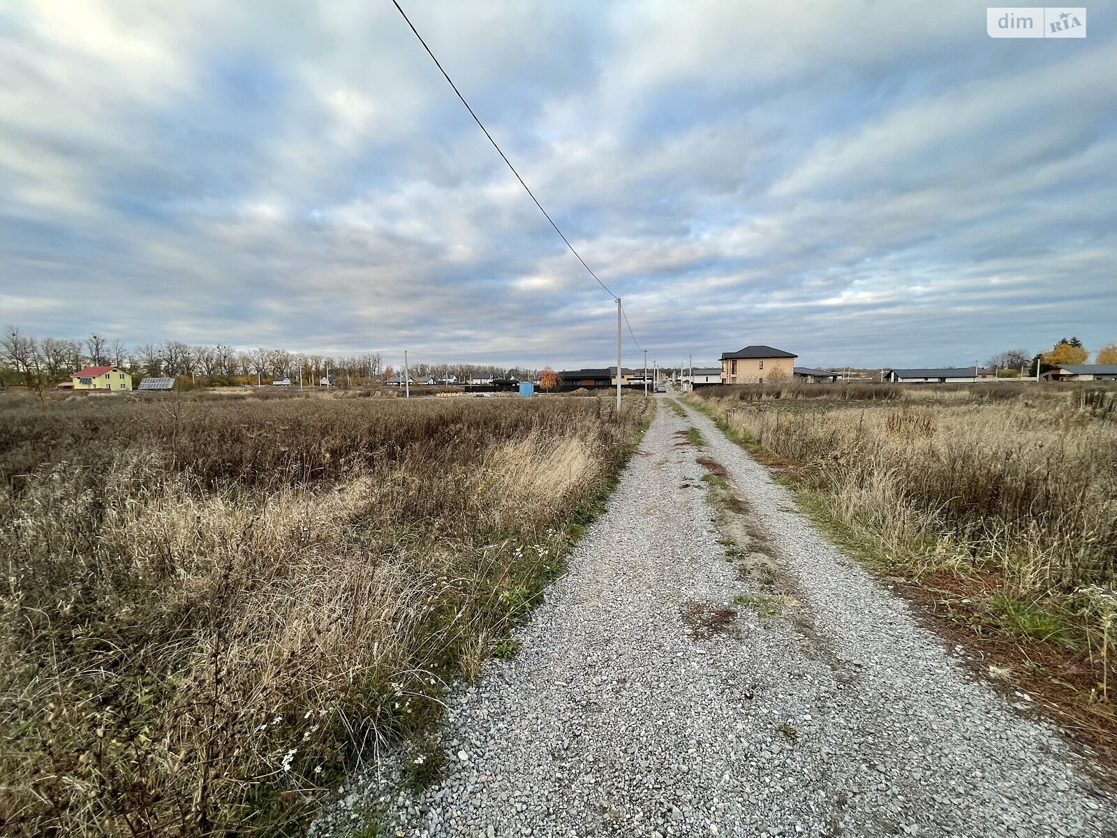Земельный участок сельскохозяйственного назначения в Бохониках, площадь 8 соток фото 1 Земельный участок сельскохозяйственного назначения в Бохониках, площадь 8 соток фото 1