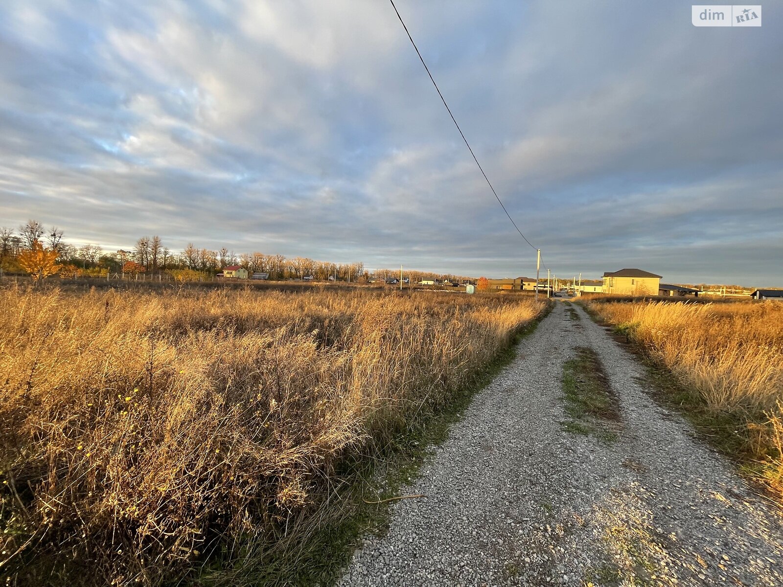Земельный участок сельскохозяйственного назначения в Бохониках, площадь 8 соток фото 1 Земельный участок сельскохозяйственного назначения в Бохониках, площадь 8 соток фото 1