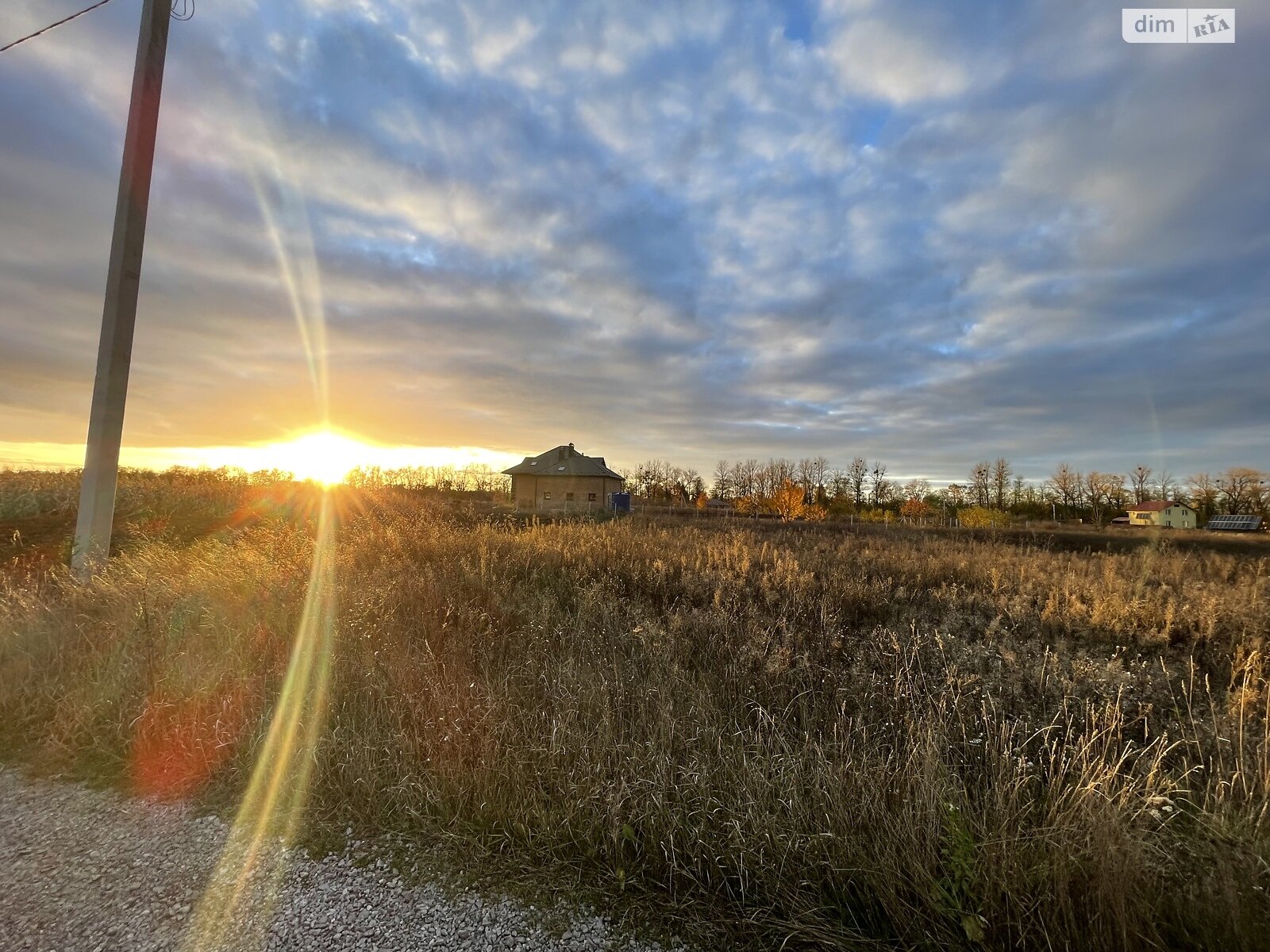 Земельный участок сельскохозяйственного назначения в Бохониках, площадь 8 соток фото 1 Земельный участок сельскохозяйственного назначения в Бохониках, площадь 8 соток фото 1