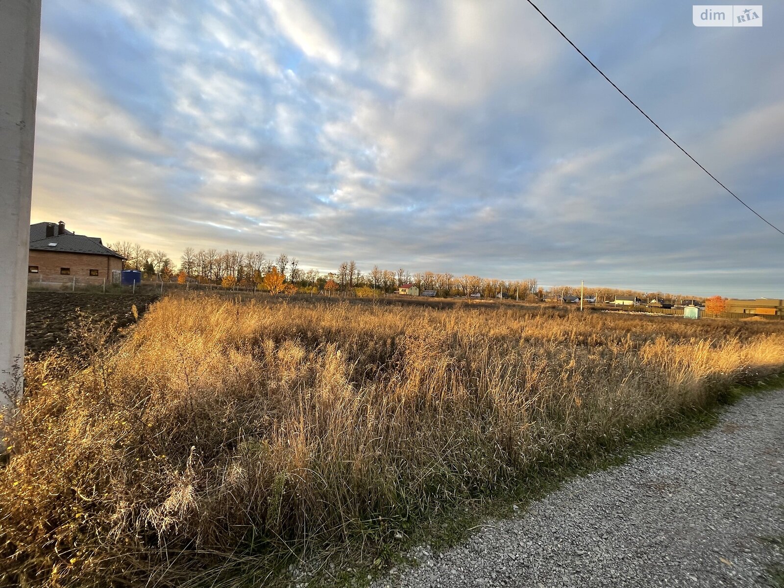 Земельный участок сельскохозяйственного назначения в Бохониках, площадь 8 соток фото 1 Земельный участок сельскохозяйственного назначения в Бохониках, площадь 8 соток фото 1