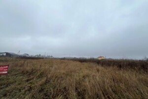 Земельный участок сельскохозяйственного назначения в Бохониках, площадь 6 соток фото 2