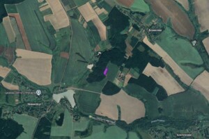 Земельный участок сельскохозяйственного назначения в Божиковцах, площадь 1.8091 Га фото 1 Земельный участок сельскохозяйственного назначения в Божиковцах, площадь 1.8091 Га фото 1