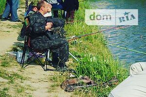 Земельна ділянка сільськогосподарського призначення в Болехівці, площа 500 соток фото 2