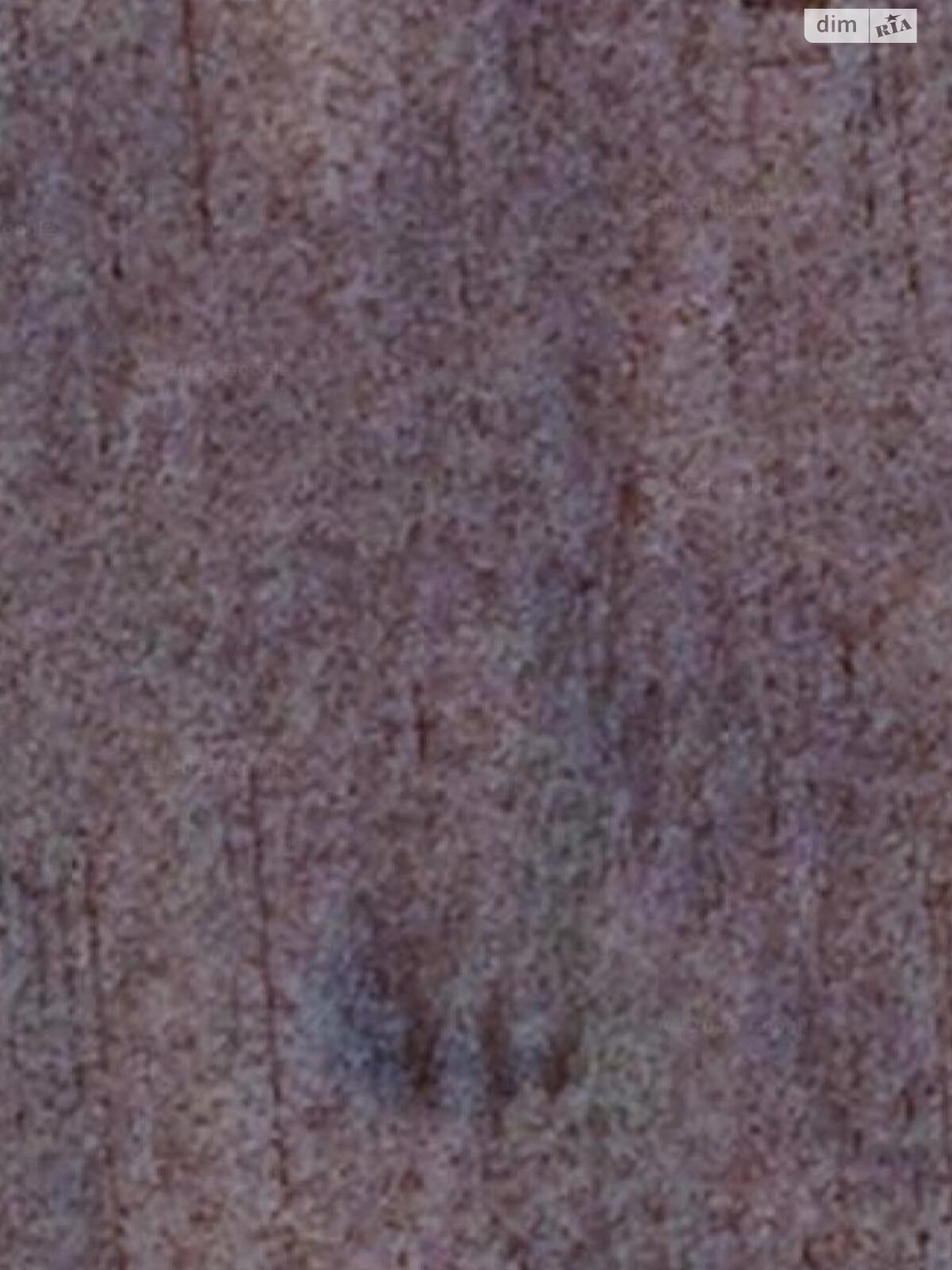 Земельна ділянка сільськогосподарського призначення в Боложівці, площа 1.169 Га фото 1 Земельна ділянка сільськогосподарського призначення в Боложівці, площа 1.169 Га фото 1